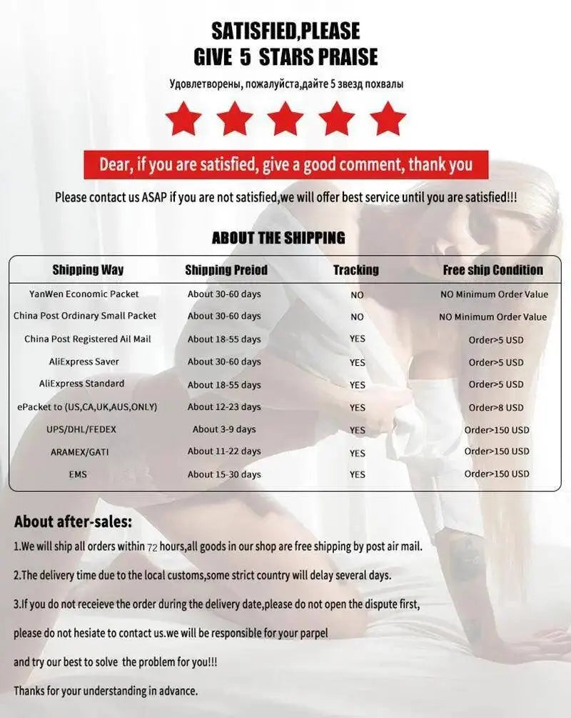 Miniso Sanrio Kawaii Pajamas Camis Comfortable Plush Shorts Homewear Cute Cartoon Sleepwear Milk Silk Women's Underwear Set SS69