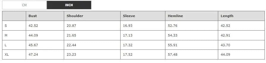 Modigirl Winter Long Coats for Woman 2025 Contrast Plaid Long Sleeves Women's Loose Streetwear Coat Woolen Coat  Jacket Female SS69