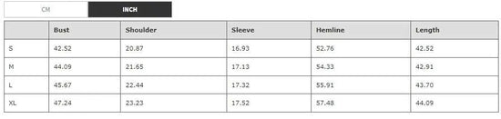 Modigirl Winter Long Coats for Woman 2025 Contrast Plaid Long Sleeves Women's Loose Streetwear Coat Woolen Coat  Jacket Female SS69