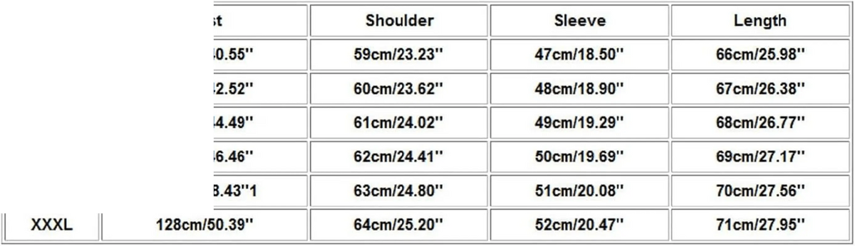 Moody Cow Cute Hoodie Long Sleeve Sweatshirt with Pockets - SS69