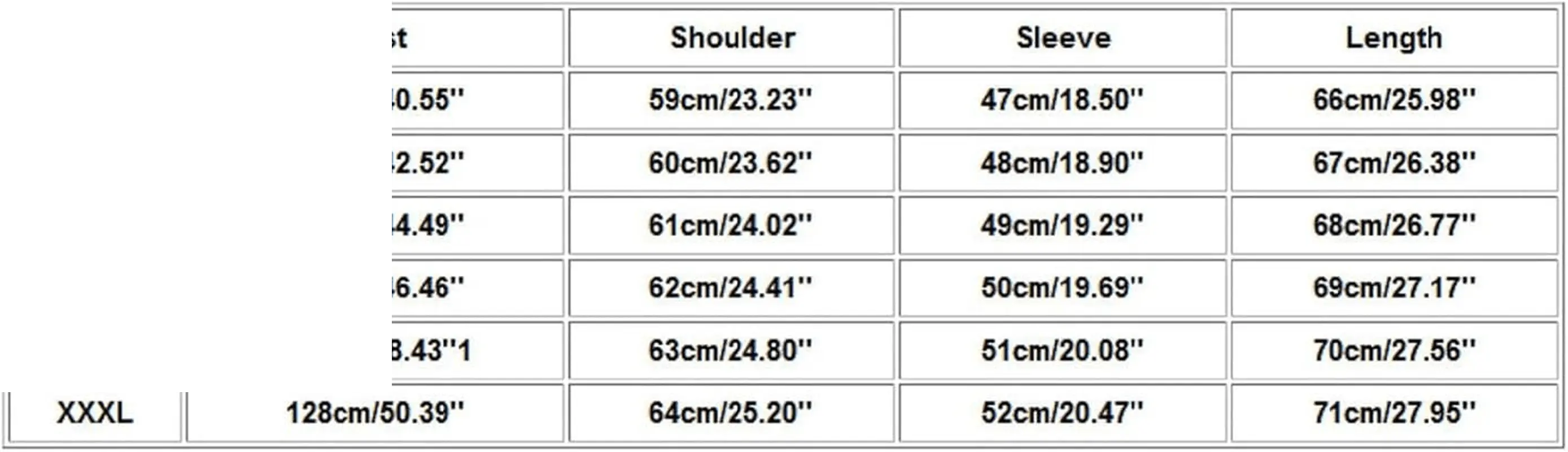 Moody Cow Cute Hoodie Long Sleeve Sweatshirt with Pockets - SS69