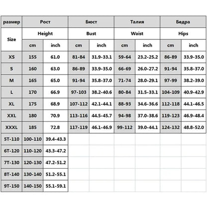 Movie Wednesday Cosplay Dresses Wednesday Addams Cosplay Costume - SS69