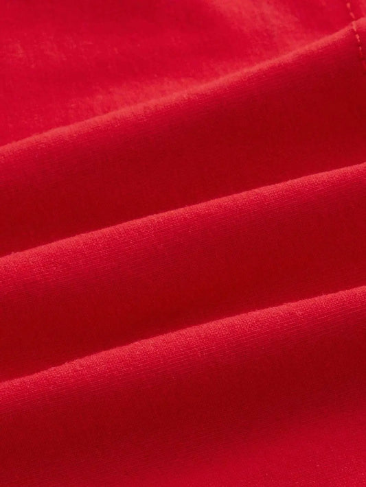 My Body, Not Yours Slogan & Graphic Design | Tank Top - SS69