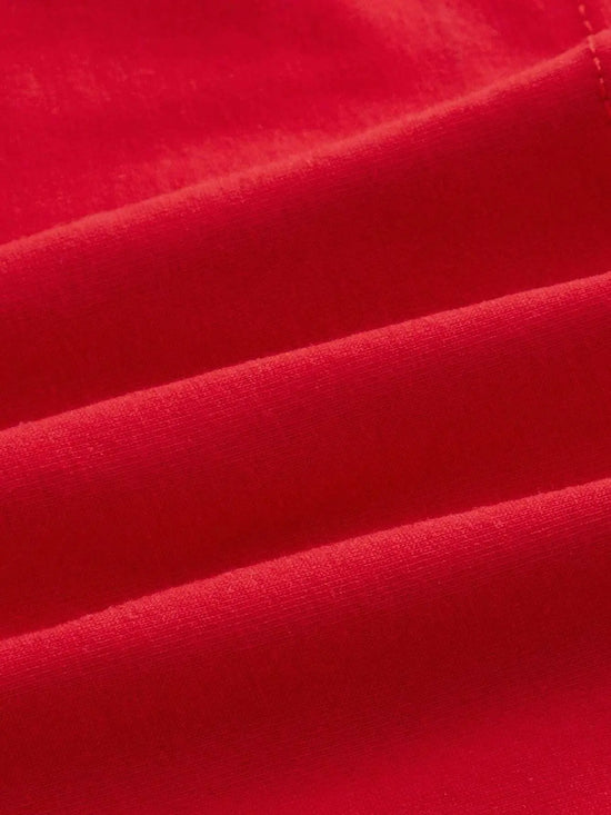 My Body, Not Yours Slogan & Graphic Design | Tank Top - SS69