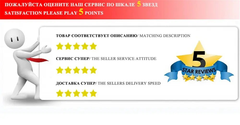 Mystic Falls Virginia Sweatshirt Vampire Fan Sweater Salvatore Brothers Hoodie Unisex Long Sleeve Sweatshirts Casual Pullovers SS69