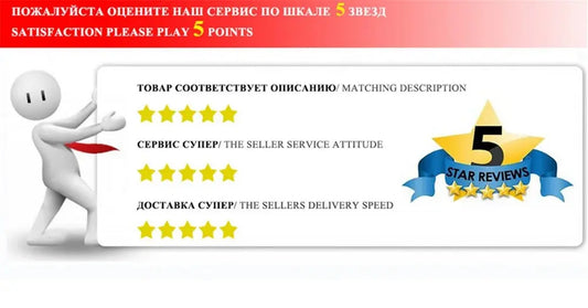 Mystic Falls Virginia Sweatshirt Vampire Fan Sweater Salvatore Brothers Hoodie Unisex Long Sleeve Sweatshirts Casual Pullovers SS69