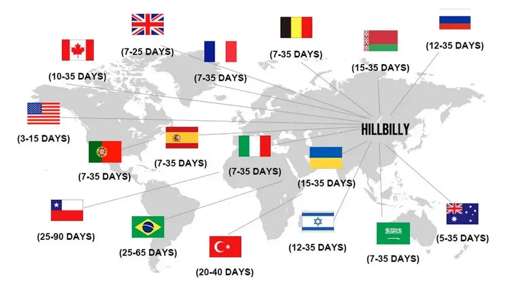 Mystic Falls Virginia Sweatshirt Vampire Fan Sweater Salvatore Brothers Hoodie Unisex Long Sleeve Sweatshirts Casual Pullovers SS69