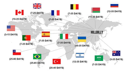 Mystic Falls Virginia Sweatshirt Vampire Fan Sweater Salvatore Brothers Hoodie Unisex Long Sleeve Sweatshirts Casual Pullovers SS69