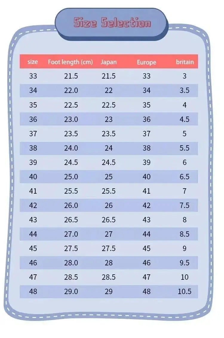 Navia Cosplay Shoes Anime Chinese Style Halloween for Genshin Impact Women Game - SS69