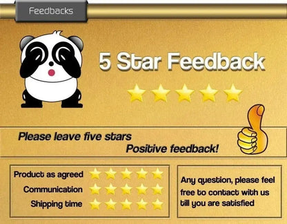 Navia Umbrella Cosplay Props Costume Anime figures Accessory Staff Model Gear Genshin Impact Halloween Glasses - SS69