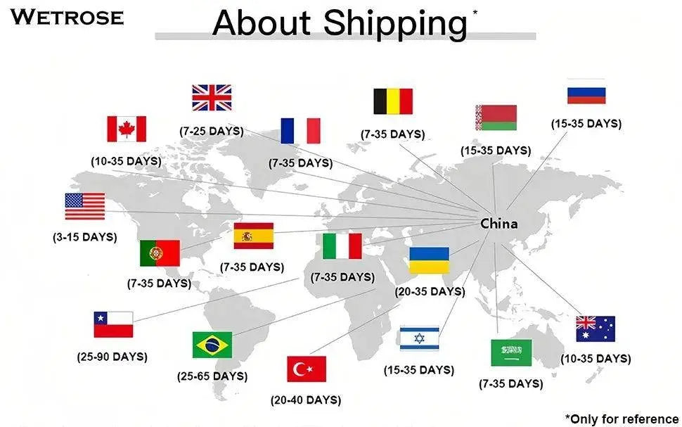 Navia Umbrella Cosplay Props Costume Anime figures Accessory Staff Model Gear Genshin Impact Halloween Glasses - SS69