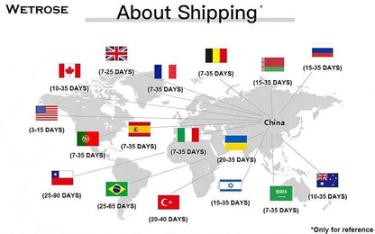 Navia Umbrella Cosplay Props Costume Anime figures Accessory Staff Model Gear Genshin Impact Halloween Glasses - SS69