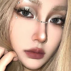 New Diy Eyes Face Self Adhesive Makeup Temporary Tattoo Beauty Diamonds Jewels Stickers Festival Body Art Decor Nail Diamond SS69