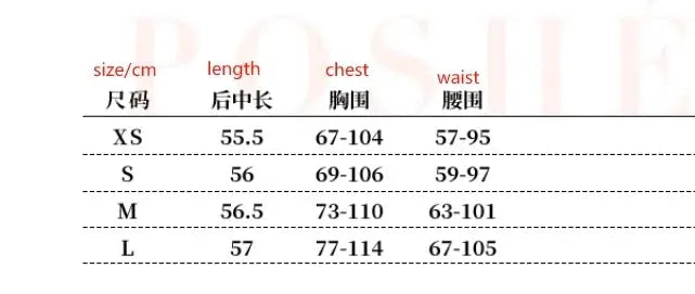 New Girls Birthday Lolita Dress 2025 Spring and Summer Women's Tube Top Satin Bowknot Slim Pettiskirt Short Mini Party Dress SS69