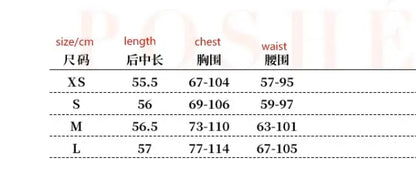 New Girls Birthday Lolita Dress 2025 Spring and Summer Women's Tube Top Satin Bowknot Slim Pettiskirt Short Mini Party Dress SS69