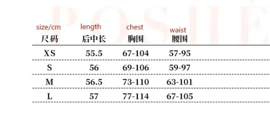 New Girls Birthday Lolita Dress 2025 Spring and Summer Women's Tube Top Satin Bowknot Slim Pettiskirt Short Mini Party Dress SS69