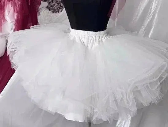 New Girls Birthday Lolita Dress 2025 Spring and Summer Women's Tube Top Satin Bowknot Slim Pettiskirt Short Mini Party Dress SS69
