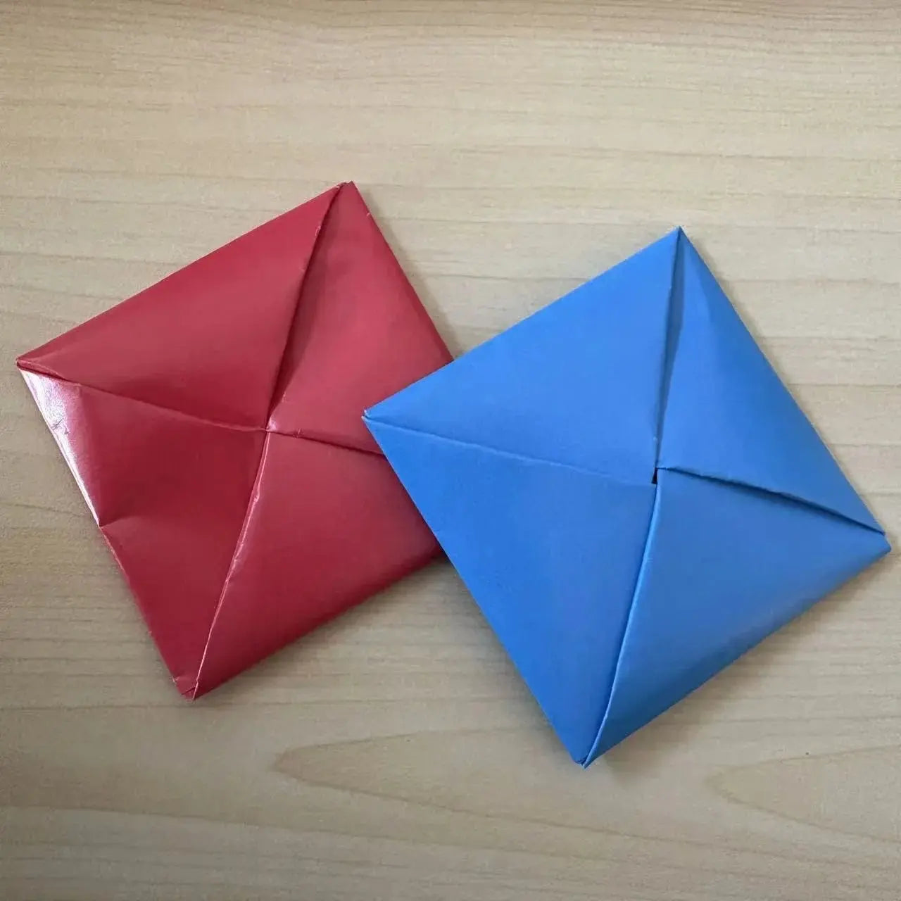 New Korean Folk Game Set Traditional Play Gong-gi Stones Set Jebi Kicks Paeng-y Biseokchigi DDAKJI Set Squid Tossing Toy Party SS69