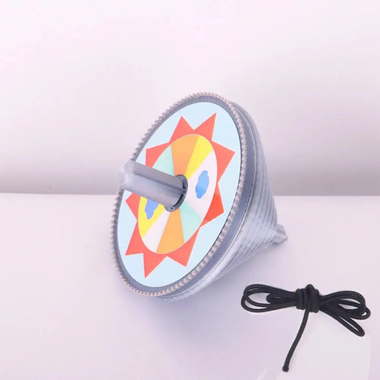 New Korean Folk Game Set Traditional Play Gong-gi Stones Set Jebi Kicks Paeng-y Biseokchigi DDAKJI Set Squid Tossing Toy Party SS69