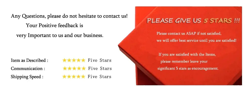 New Style 12Pcs Double Layer 3D Butterfly Wall Stickers Home Room Decor Butterflies For Wedding Decoration Magnet Fridge Decals SS69