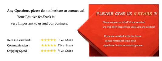 New Style 12Pcs Double Layer 3D Butterfly Wall Stickers Home Room Decor Butterflies For Wedding Decoration Magnet Fridge Decals SS69