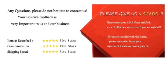 New Style 12Pcs Double Layer 3D Butterfly Wall Stickers Home Room Decor Butterflies For Wedding Decoration Magnet Fridge Decals SS69