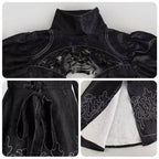 Nier Automata Cosplay Costume Yorha 2B sexy Outfit Game Figures Suit Women Role Play Costumes Girls Halloween Party Fancy Dress - SS69