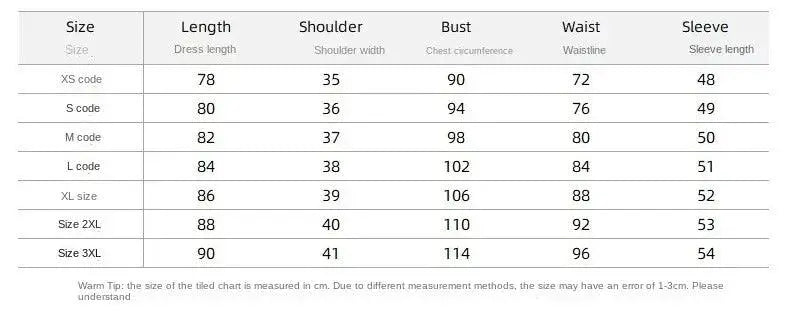 Nier Automata Cosplay Costume Yorha 2B sexy Outfit Game Figures Suit Women Role Play Costumes Girls Halloween Party Fancy Dress - SS69