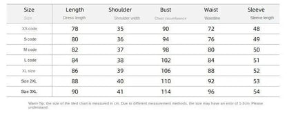 Nier Automata Cosplay Costume Yorha 2B sexy Outfit Game Figures Suit Women Role Play Costumes Girls Halloween Party Fancy Dress - SS69