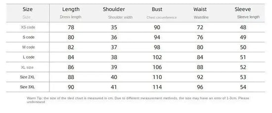 Nier Automata Cosplay Costume Yorha 2B sexy Outfit Game Figures Suit Women Role Play Costumes Girls Halloween Party Fancy Dress - SS69