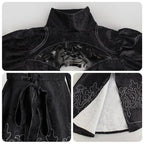 Nier Automata Cosplay Costume Yorha 2B sexy Outfit Game Figures Suit Women Role Play Costumes Girls Halloween Party Fancy Dress - SS69