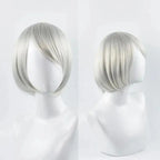 Nier Automata Cosplay Costume Yorha 2B sexy Outfit Game Figures Suit Women Role Play Costumes Girls Halloween Party Fancy Dress - SS69