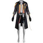 HOMCHEE Honkai Star Rail Trailblazer Cosplay Costume for Women