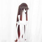 Hutao Cosplay Femme Halloween Costume Anime Clothes For Women Disfraz Mujer Adulta For Adults Ropa Para Hu Tao  outfits