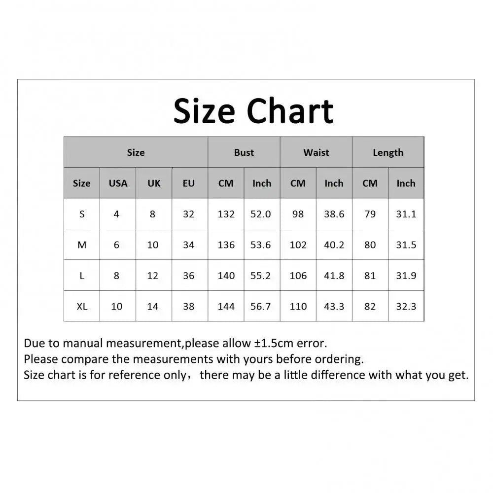 Off Shoulder Ruffled Drawstring Sexy Robe Autumn Pure Women Long Sleeve Mini Pencil Dress Sweatshirt Streetwear Dresses Female - SS69