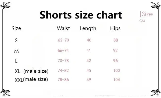 Ouji Outfit Cool Lolita Waist Cincher w. High Low Skirt by Princess Chronicles ~ Rabbit Theater Corset Costume Ouji Lolita Blous - SS69