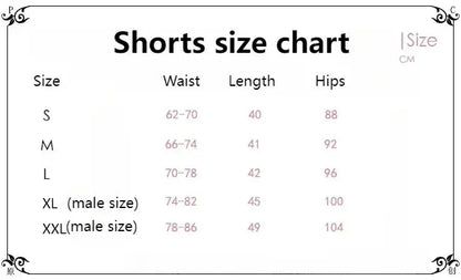 Ouji Outfit Cool Lolita Waist Cincher w. High Low Skirt by Princess Chronicles ~ Rabbit Theater Corset Costume Ouji Lolita Blous - SS69