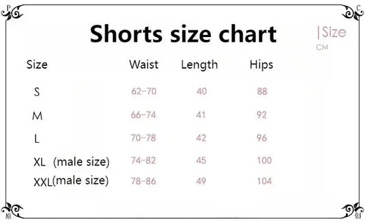 Ouji Outfit Cool Lolita Waist Cincher w. High Low Skirt by Princess Chronicles ~ Rabbit Theater Corset Costume Ouji Lolita Blous - SS69