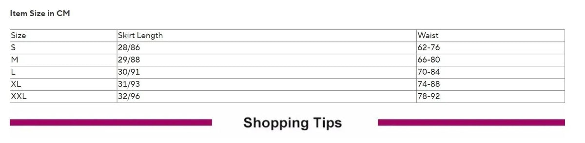 Ouji Outfit Cool Lolita Waist Cincher w. High Low Skirt by Princess Chronicles ~ Rabbit Theater Corset Costume Ouji Lolita Blous - SS69