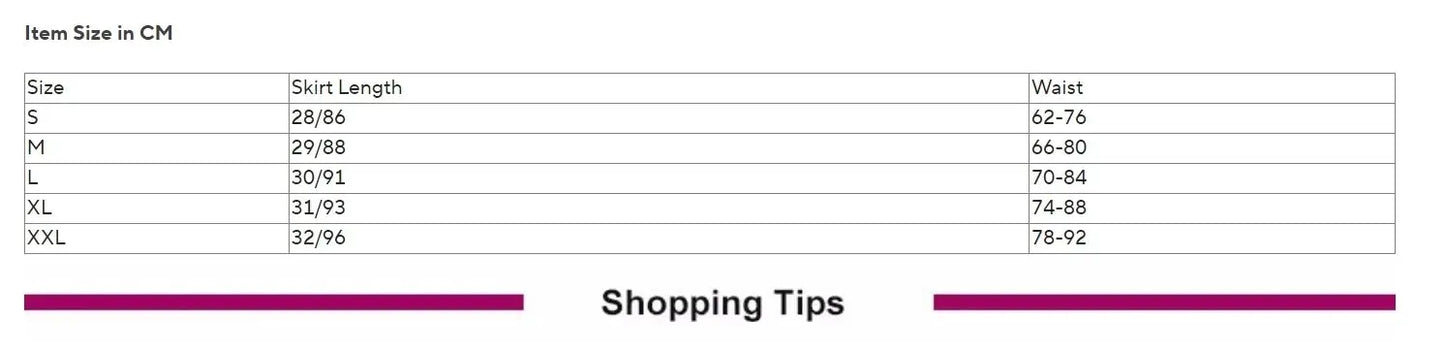 Ouji Outfit Cool Lolita Waist Cincher w. High Low Skirt by Princess Chronicles ~ Rabbit Theater Corset Costume Ouji Lolita Blous - SS69