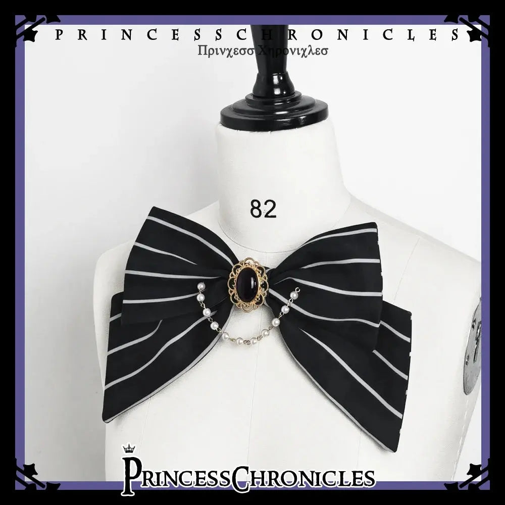 Ouji Outfit Cool Lolita Waist Cincher w. High Low Skirt by Princess Chronicles ~ Rabbit Theater Corset Costume Ouji Lolita Blous SS69