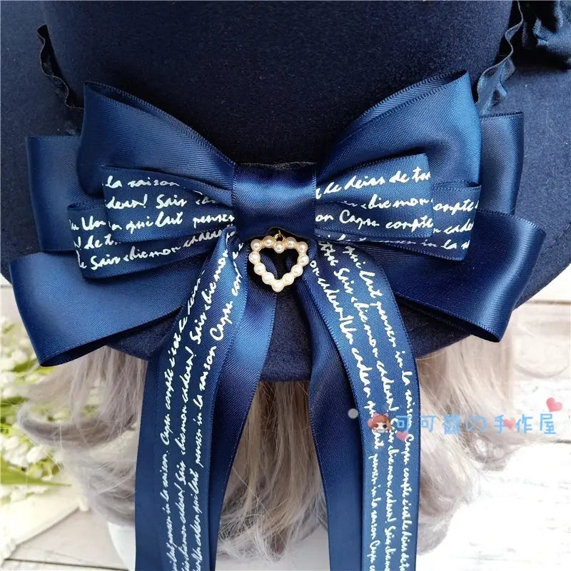 Ouji Outfit Cool Lolita Waist Cincher w. High Low Skirt by Princess Chronicles ~ Rabbit Theater Corset Costume Ouji Lolita Blous SS69