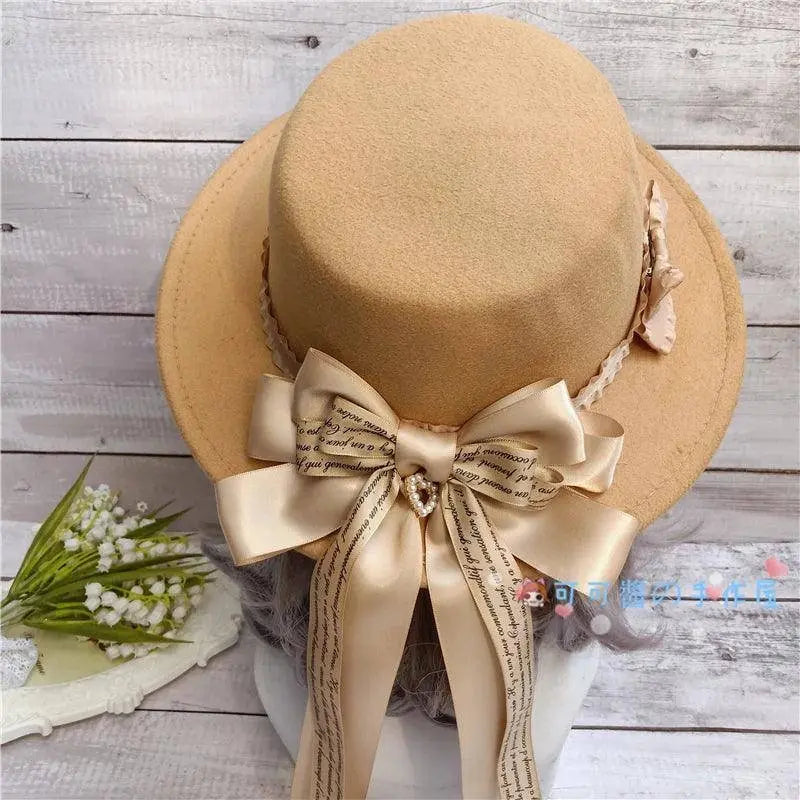 Ouji Outfit Cool Lolita Waist Cincher w. High Low Skirt by Princess Chronicles ~ Rabbit Theater Corset Costume Ouji Lolita Blous SS69