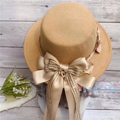 Ouji Outfit Cool Lolita Waist Cincher w. High Low Skirt by Princess Chronicles ~ Rabbit Theater Corset Costume Ouji Lolita Blous SS69