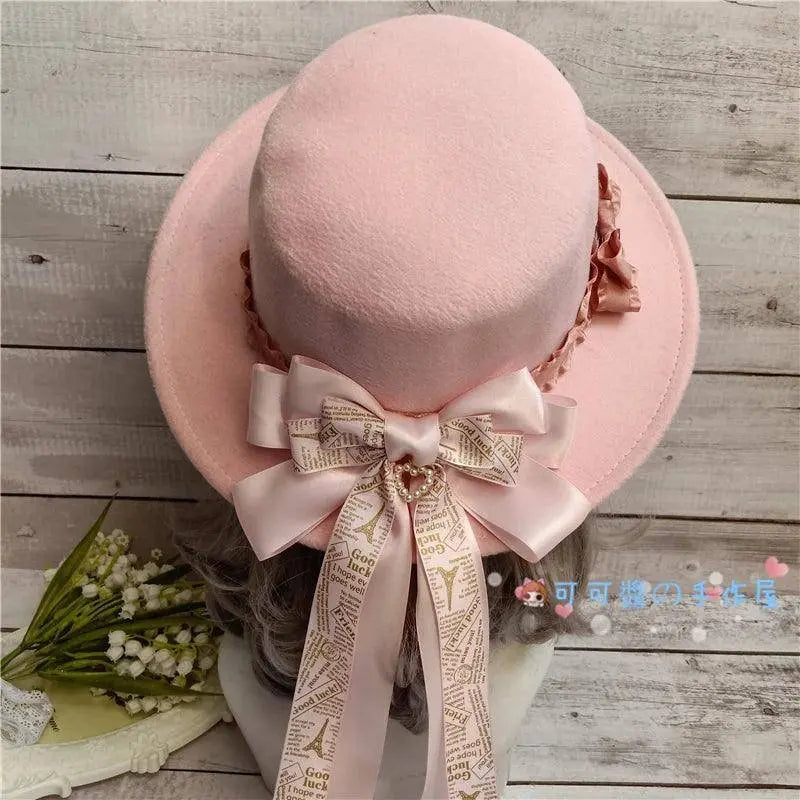 Ouji Outfit Cool Lolita Waist Cincher w. High Low Skirt by Princess Chronicles ~ Rabbit Theater Corset Costume Ouji Lolita Blous SS69