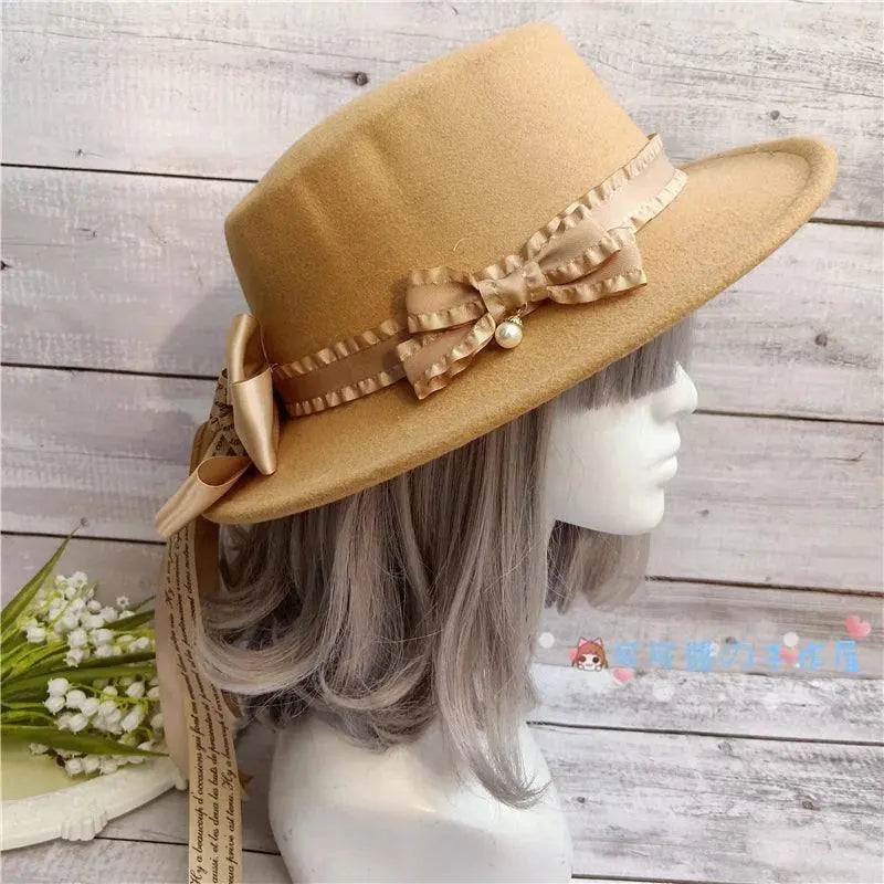 Ouji Outfit Cool Lolita Waist Cincher w. High Low Skirt by Princess Chronicles ~ Rabbit Theater Corset Costume Ouji Lolita Blous SS69