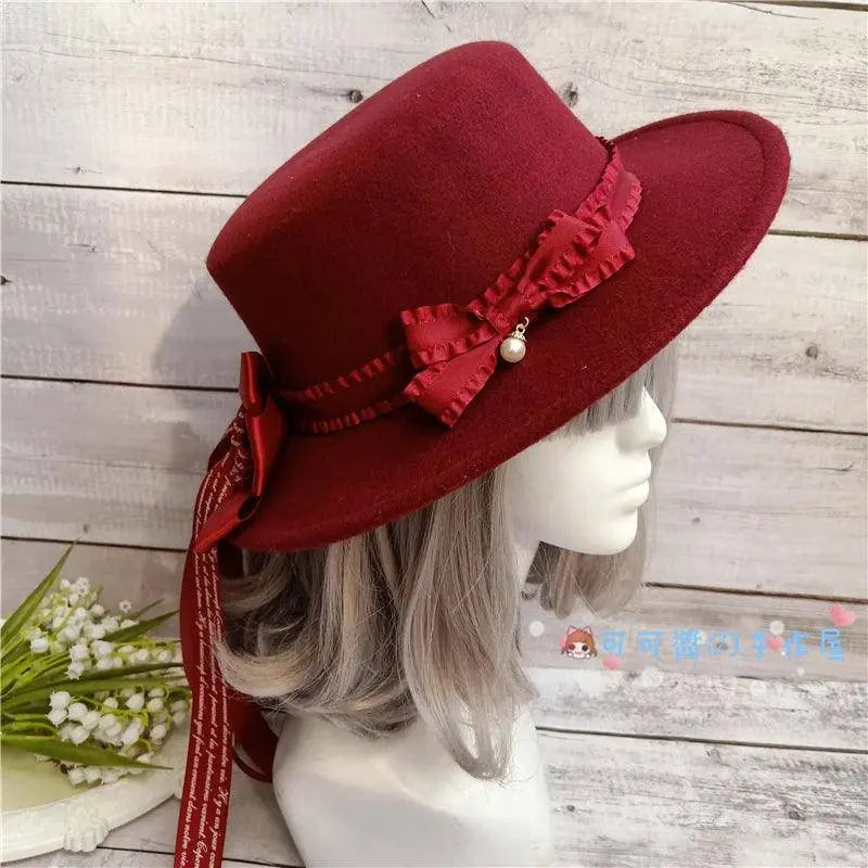 Ouji Outfit Cool Lolita Waist Cincher w. High Low Skirt by Princess Chronicles ~ Rabbit Theater Corset Costume Ouji Lolita Blous SS69