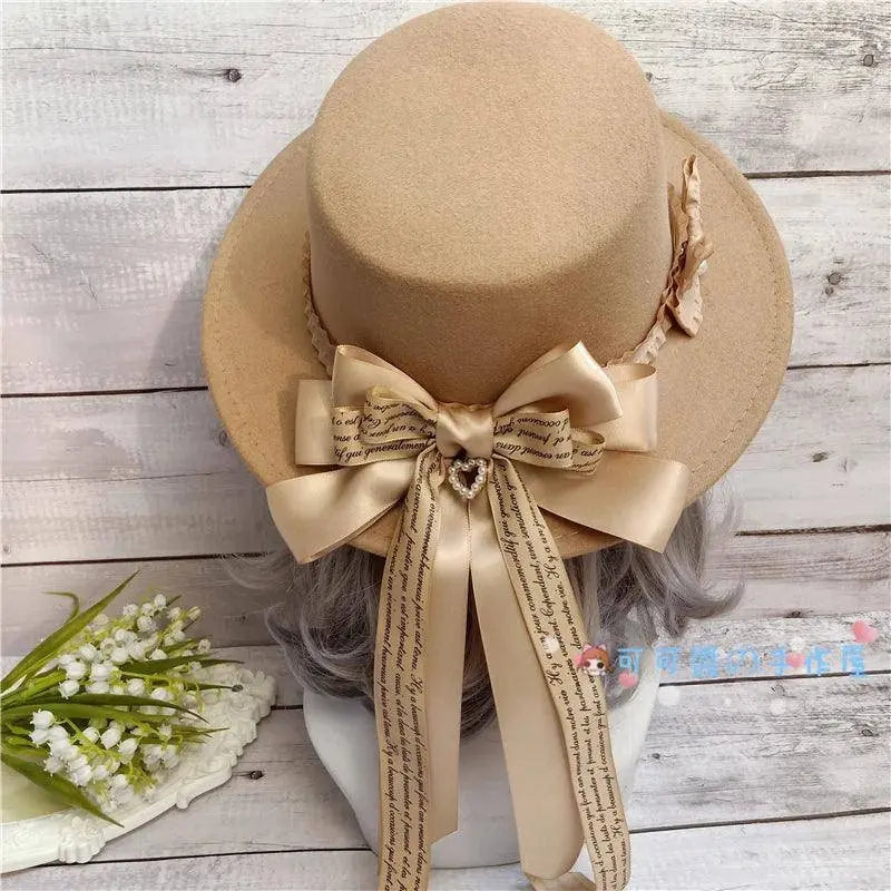 Ouji Outfit Cool Lolita Waist Cincher w. High Low Skirt by Princess Chronicles ~ Rabbit Theater Corset Costume Ouji Lolita Blous SS69