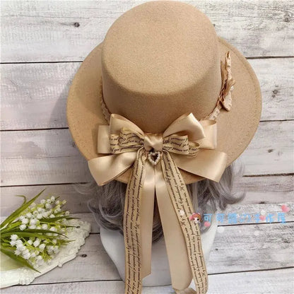 Ouji Outfit Cool Lolita Waist Cincher w. High Low Skirt by Princess Chronicles ~ Rabbit Theater Corset Costume Ouji Lolita Blous SS69