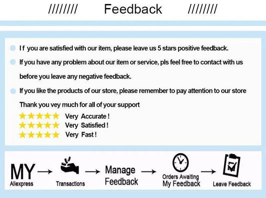 Oversized Jacket for Women 2025 New Autumn Winter Warm Plush Pocket Hooded Streetwear Loose Lady Outerwear Coat Roupas Feminina SS69